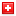 controlliamo.com server is located in Switzerland